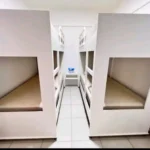 apartamento em caldas novas para alugar temporada