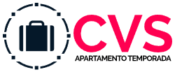 logo site cvs apartamento temporada aluguel em caldas novas (1)