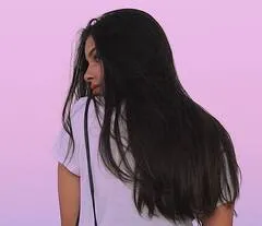 thainah